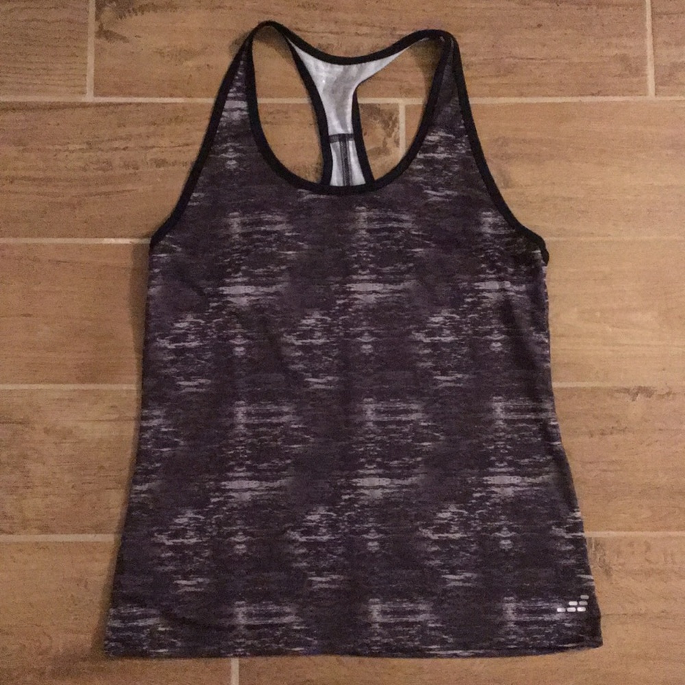 BCG Razorback workout tank